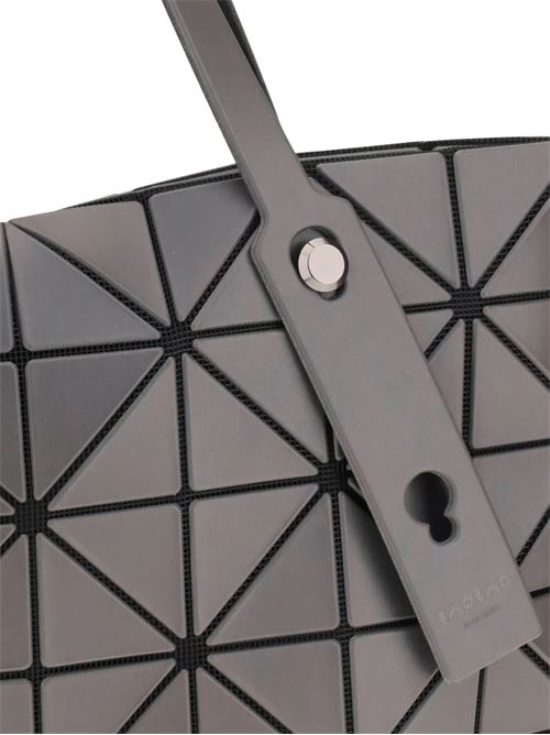 Rock bag BAO BAO ISSEY MIYAKE | BB66AG40114